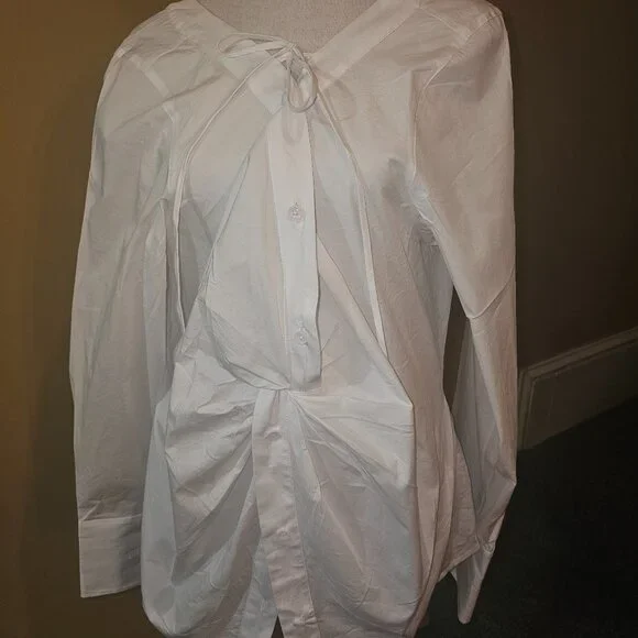 Good American Top size XL  NWOT!!!!!! - Picture 5 of 5